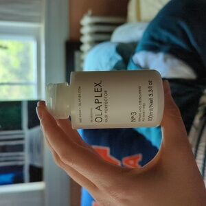 OLAPLEX no. 3 Hair Perfector